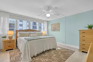 125 S Ocean Ave, Palm Beach Shores, FL 33404 - Photo 10