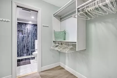 125 S Ocean Avenue #505, Palm Beach Shores, FL 33404 - Photo 12