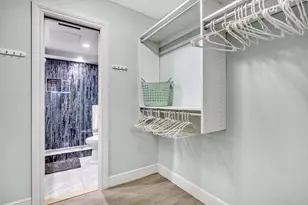 125 S Ocean Ave, Palm Beach Shores, FL 33404 - Photo 12