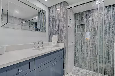 125 S Ocean Avenue #505, Palm Beach Shores, FL 33404 - Photo 14