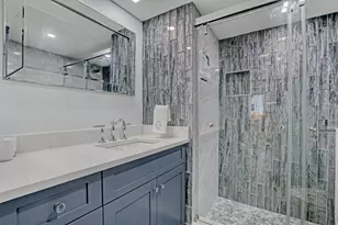 125 S Ocean Ave, Palm Beach Shores, FL 33404 - Photo 14