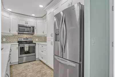 125 S Ocean Avenue #505, Palm Beach Shores, FL 33404 - Photo 4
