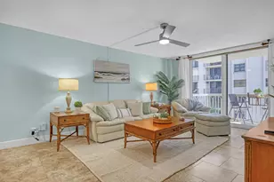 125 S Ocean Ave, Palm Beach Shores, FL 33404 - Photo 6
