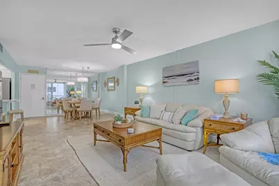 125 S Ocean Avenue #505, Palm Beach Shores, FL 33404 - Photo 8