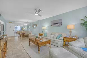 125 S Ocean Ave, Palm Beach Shores, FL 33404 - Photo 8
