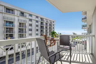125 S Ocean Ave, Palm Beach Shores, FL 33404 - Photo 20