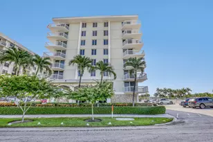 125 S Ocean Ave, Palm Beach Shores, FL 33404 - Photo 24