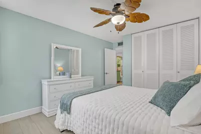 125 S Ocean Avenue #505, Palm Beach Shores, FL 33404 - Photo 18