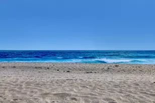 125 S Ocean Ave, Palm Beach Shores, FL 33404 - Photo 4