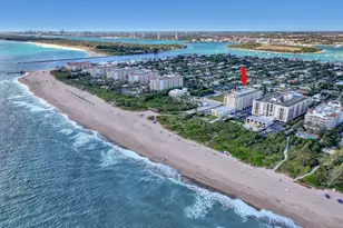 125 S Ocean Ave, Palm Beach Shores, FL 33404 - Photo 1