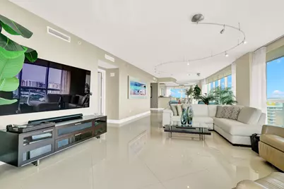 1 N Ocean Boulevard #1007, Pompano Beach, FL 33062 - Photo 10