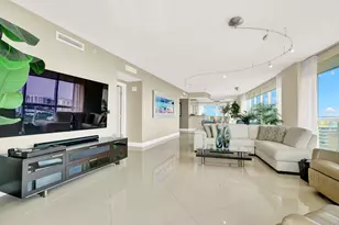 1 N Ocean Blvd, Pompano Beach, FL 33062 - Photo 10