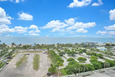 1 N Ocean Boulevard #1007, Pompano Beach, FL 33062 - Photo 42