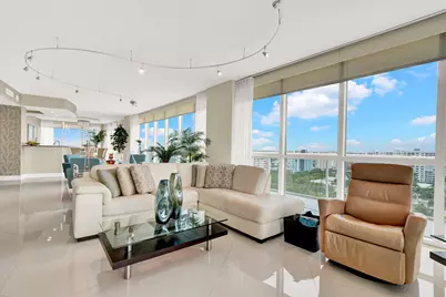 1 N Ocean Boulevard #1007, Pompano Beach, FL 33062 - Photo 8