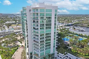 1 N Ocean Blvd, Pompano Beach, FL 33062 - Photo 1