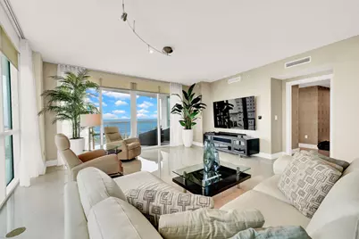 1 N Ocean Boulevard #1007, Pompano Beach, FL 33062 - Photo 6