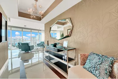 1 N Ocean Boulevard #1007, Pompano Beach, FL 33062 - Photo 4