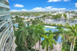 1 N Ocean Blvd, Pompano Beach, FL 33062 - Photo 58