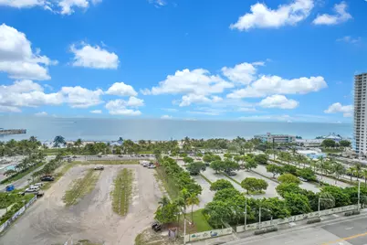 1 N Ocean Boulevard #1007, Pompano Beach, FL 33062 - Photo 44