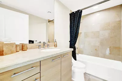 1 N Ocean Boulevard #1007, Pompano Beach, FL 33062 - Photo 50