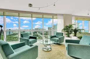 1 N Ocean Blvd, Pompano Beach, FL 33062 - Photo 12