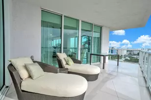 1 N Ocean Blvd, Pompano Beach, FL 33062 - Photo 60