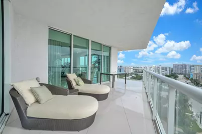 1 N Ocean Boulevard #1007, Pompano Beach, FL 33062 - Photo 36
