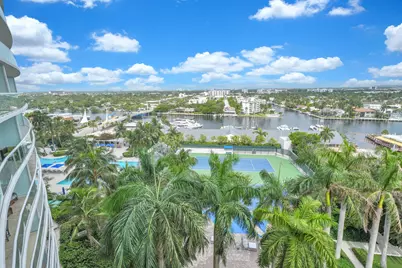1 N Ocean Boulevard #1007, Pompano Beach, FL 33062 - Photo 56