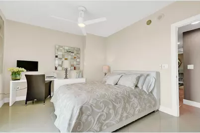 1 N Ocean Boulevard #1007, Pompano Beach, FL 33062 - Photo 46