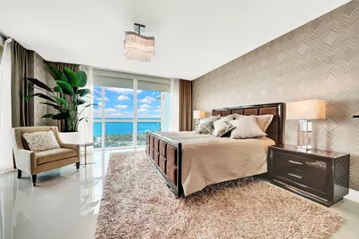1 N Ocean Boulevard #1007, Pompano Beach, FL 33062 - Photo 28