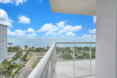 1 N Ocean Boulevard #1007, Pompano Beach, FL 33062 - Photo 40