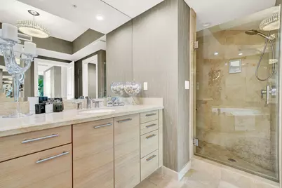 1 N Ocean Boulevard #1007, Pompano Beach, FL 33062 - Photo 32