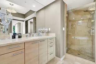 1 N Ocean Blvd, Pompano Beach, FL 33062 - Photo 32