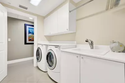 1 N Ocean Boulevard #1007, Pompano Beach, FL 33062 - Photo 48