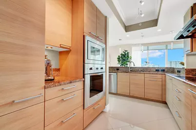 1 N Ocean Boulevard #1007, Pompano Beach, FL 33062 - Photo 22