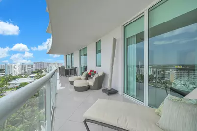 1 N Ocean Boulevard #1007, Pompano Beach, FL 33062 - Photo 54