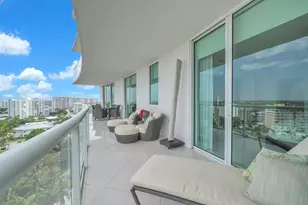 1 N Ocean Blvd, Pompano Beach, FL 33062 - Photo 54