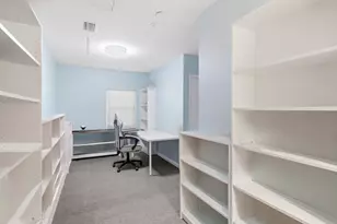 548 SW Aster Rd, Port Saint Lucie, FL 34953 - Photo 26