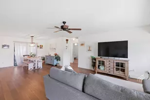 548 SW Aster Rd, Port Saint Lucie, FL 34953 - Photo 2