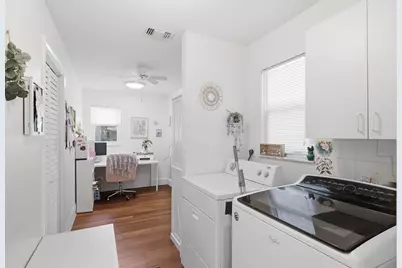 548 SW Aster Road, Port Saint Lucie, FL 34953 - Photo 22