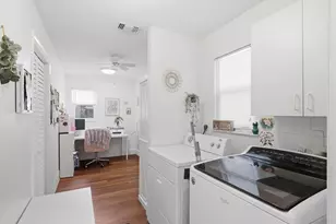 548 SW Aster Rd, Port Saint Lucie, FL 34953 - Photo 22