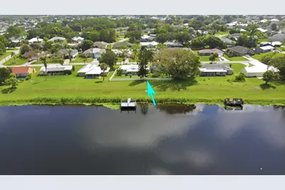 548 SW Aster Road, Port Saint Lucie, FL 34953 - Photo 32