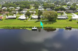 548 SW Aster Rd, Port Saint Lucie, FL 34953 - Photo 32
