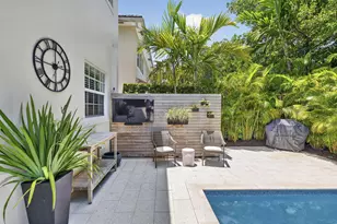 2021 SW 14th Terrace, Fort Lauderdale, FL 33315 - Photo 48