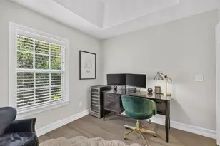2021 SW 14th Terrace, Fort Lauderdale, FL 33315 - Photo 40
