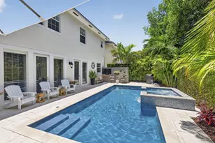 2021 SW 14th Terrace, Fort Lauderdale, FL 33315 - Photo 32