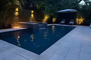 2021 SW 14th Terrace, Fort Lauderdale, FL 33315 - Photo 56