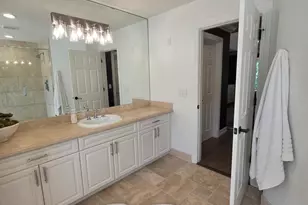 2021 SW 14th Terrace, Fort Lauderdale, FL 33315 - Photo 66