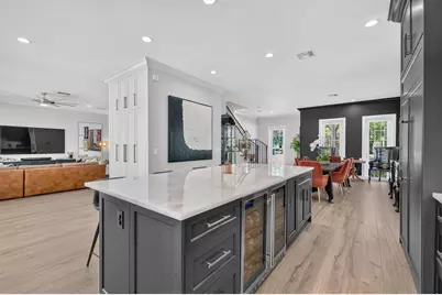 2021 SW 14th Terrace, Fort Lauderdale, FL 33315 - Photo 8