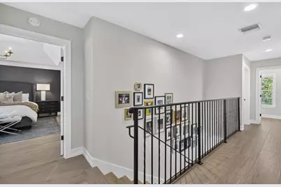 2021 SW 14th Terrace, Fort Lauderdale, FL 33315 - Photo 42